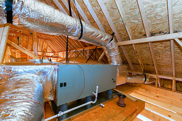 Top rated local Hvac specialists in Wilson, OK
